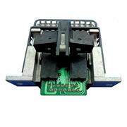 PrinterHeadEpsonFX-870/FX-1170(F031000)