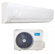 AirconditionerMideaMSAFB-12HRN812kBTU