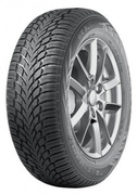 NOKIANWRSUV4315/40R-21
