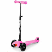 СамокатSpokeyFunridePink(927048)