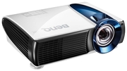 DLPWXGAProjector2000Lum,80000:1BenQ"LW61ST",White/Black,5.1kg