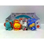 MattelFPsetp/tbaie"PrieteniidinJungla"