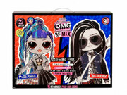 L.O.LSet2O.M.GRemixDuet567288