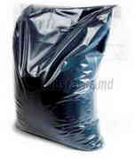 TonerHPLJ1000/1200/130010kgbagSCC