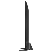 ТелевизорLG55UK6450PLC