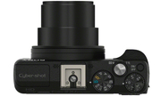 SonyDSC-HX60