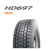 ШинаHeadway235/75R17.5HD69716143/141J/Anvelopa