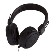 ErgoearphonesVM360,DarkShadow