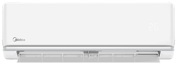 AirconditionerMideaMSAG11A-11HRDN811,5kBTU+Wi-Fi(Inverter)