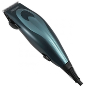 МашинкадлястрижкиMaestroMR-657