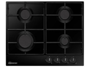 PlitaincorporabilaFerreSB60SS