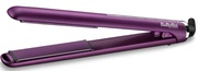 Babyliss2513PE