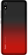 СмартфонXiaomiRedmi7A2/32GbGlobalRed