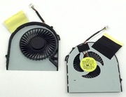 CPUCoolingFanForAspireAcerV5-531V5-471V5-571(3pins)