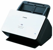 ScannerCanonimageFORMULAScanFront400