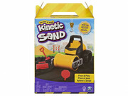 KineticSandPave&PlaySet6056481
