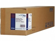 RollEpsonPremiumLusterPhotoPap(260)/300mmX30.5m