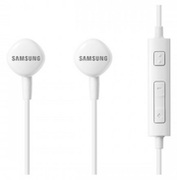 OriginalH/FreeSam.HS1303White