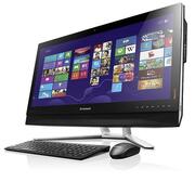 29"LenovoIdeaCentreB750All-in-OneBlack,IntelCorei7-47903.6-4.0GHz/16GBDDR3/2TB+8GBSSD/GeForceGTX760A1GB/BLU-RAY/WiFi/Bluetooth/2xUSB3.0/CR/WebcamHD/WirelessKeyboard&Mouse/29"FullHD(2560x1080)21:9super-widescreen/Windows8.164-bit