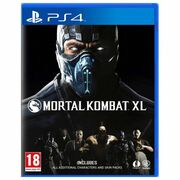 JocPS4MortalKombatXL