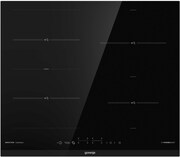ВарочнаяпанельGorenjeIT645BCSC