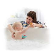 MattelFPsetp/tbaie"PrieteniidinJungla"