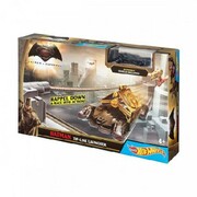 HotWheelsSetDCComicsast