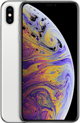 СмартфонAppleiPhoneXs,512Gb,Silver