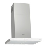 ВытяжкаGorenjeWHT6SYW