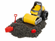 KineticSandPave&PlaySet6056481