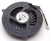 CPUCoolingFanForAcerAspire575057555350E1-521E1-531E1-571E1-421E1-431E1-451E1-471V3-471V3-571V3-551GatewayNE51BNV52LNV56RNE56RNV55SNV57HPackardBellLV11LS11LS13TS11TS44TS13TS45V.1(3pins)