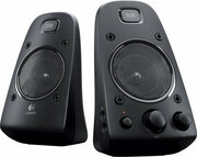 SpeakersLogitechZ623,2.1/200WRMS,THXCertified,