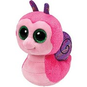 BBSCOOTER-snailreg15cm