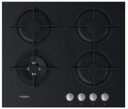 PlitaincorporabilaWhirlpoolGOR625/NB