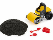 KineticSandPave&PlaySet6056481