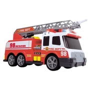 Dickieautopompiericufunctii37cm