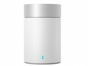 XiaomiMiPocketSpeaker2,Silver
