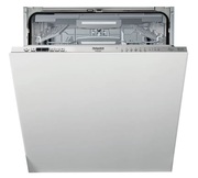 MasinadespalatveselaincorporabilaHotpointAristonHI5020WEF