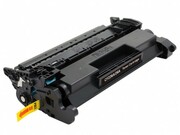 LaserCartridgeCompatibleforCF226A
