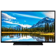 ТелевизорTOSHIBA40L2863DG