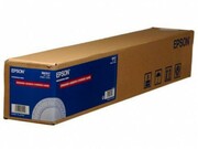 RollEpsonEnhancedMattePaper24",610ммх30,5м,189g/m2