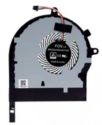 CPUCoolingFanForAsusFX504FX504GFX504GEFX504GMFX504GDCPUGPUL+ROriginal