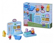 PEPPEPPASSUPERMARKET