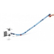 HotWheelsSetDCComicsast