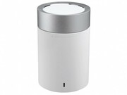 XiaomiMiPocketSpeaker2,Silver