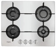 PlitaincorporabilaWhirlpoolPMW64D2/IXL