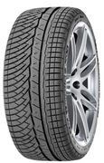 MICHELINPilotAlpinPA4315/35R-20