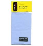 MARUMIЧист.салфеткасупер30х30MDV-2512(MadeinKorea)