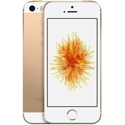 AppleiPhoneSE32GbGold,MD