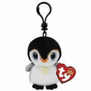 BBPONGO-penguin8,5cm